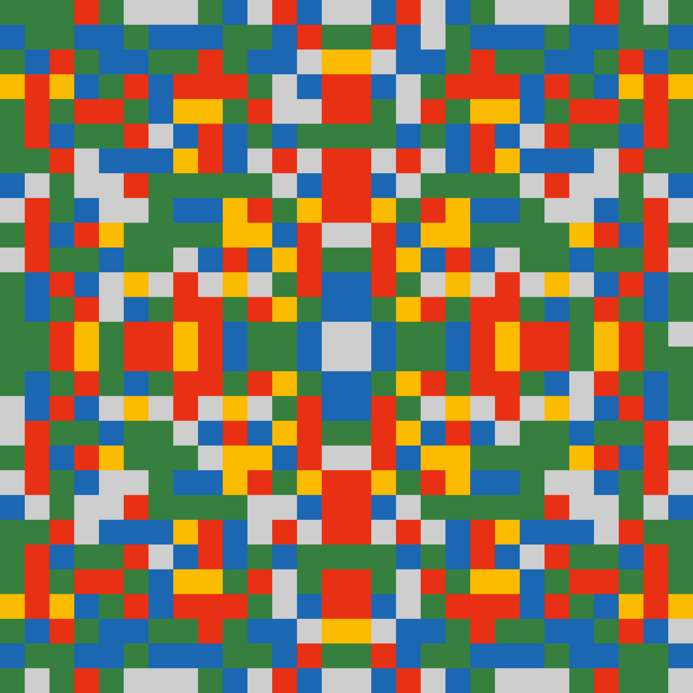 Thread #66