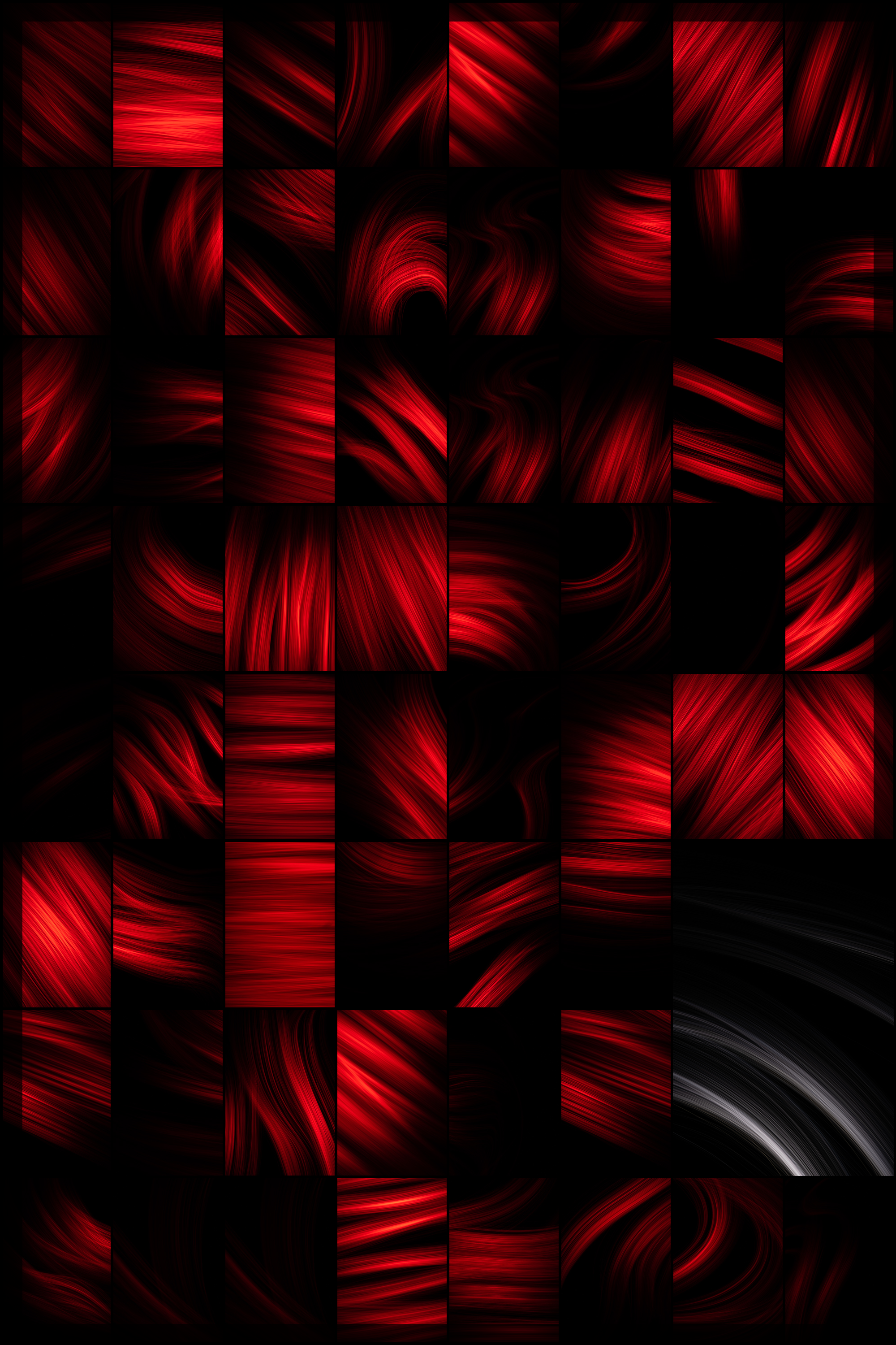 Vortex Dreams #698