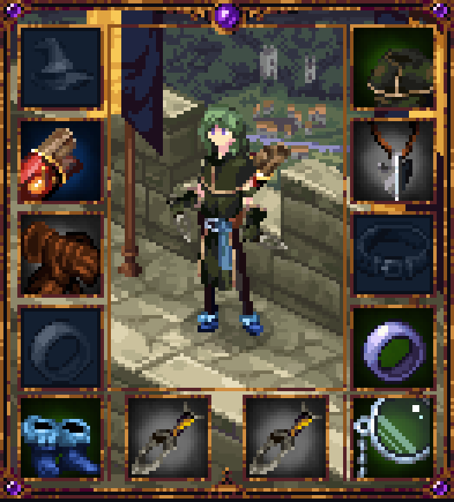 degenRPG #3878
