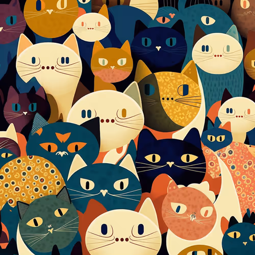 cutties #274