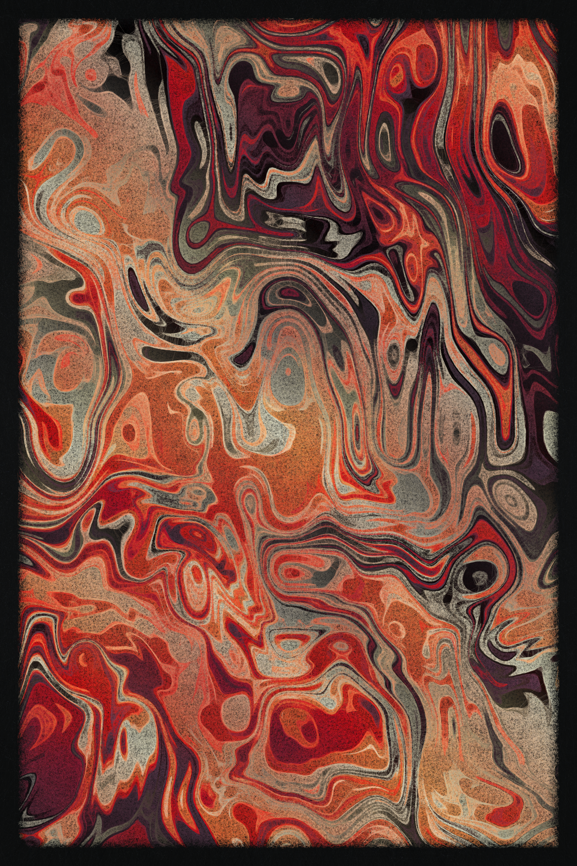 Kōripo #19