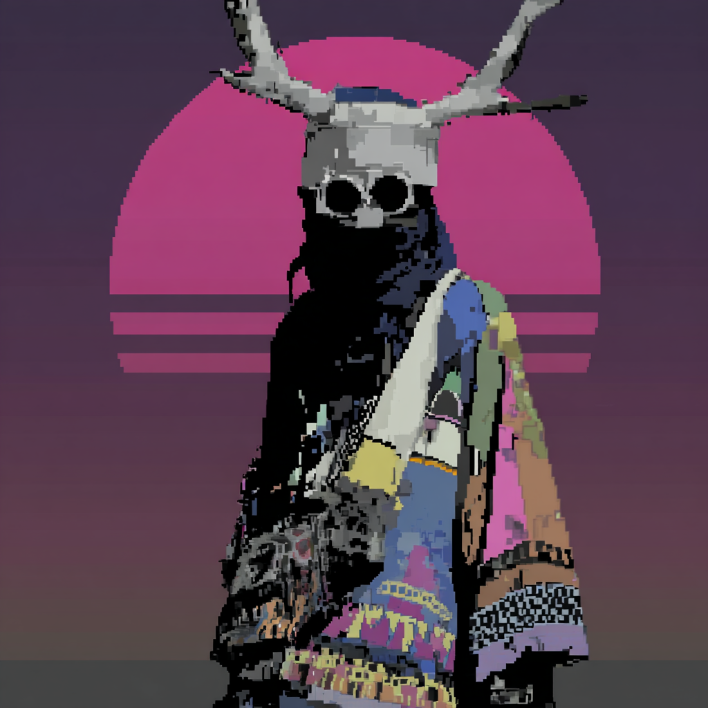 𝔠𝔦𝔱𝔦𝔷𝔢𝔫 6621