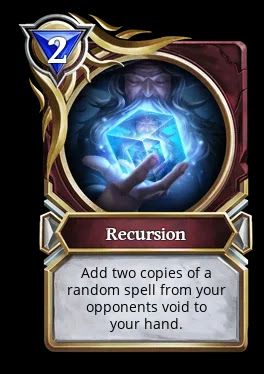 Recursion ID #39810743