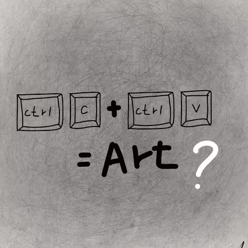 art