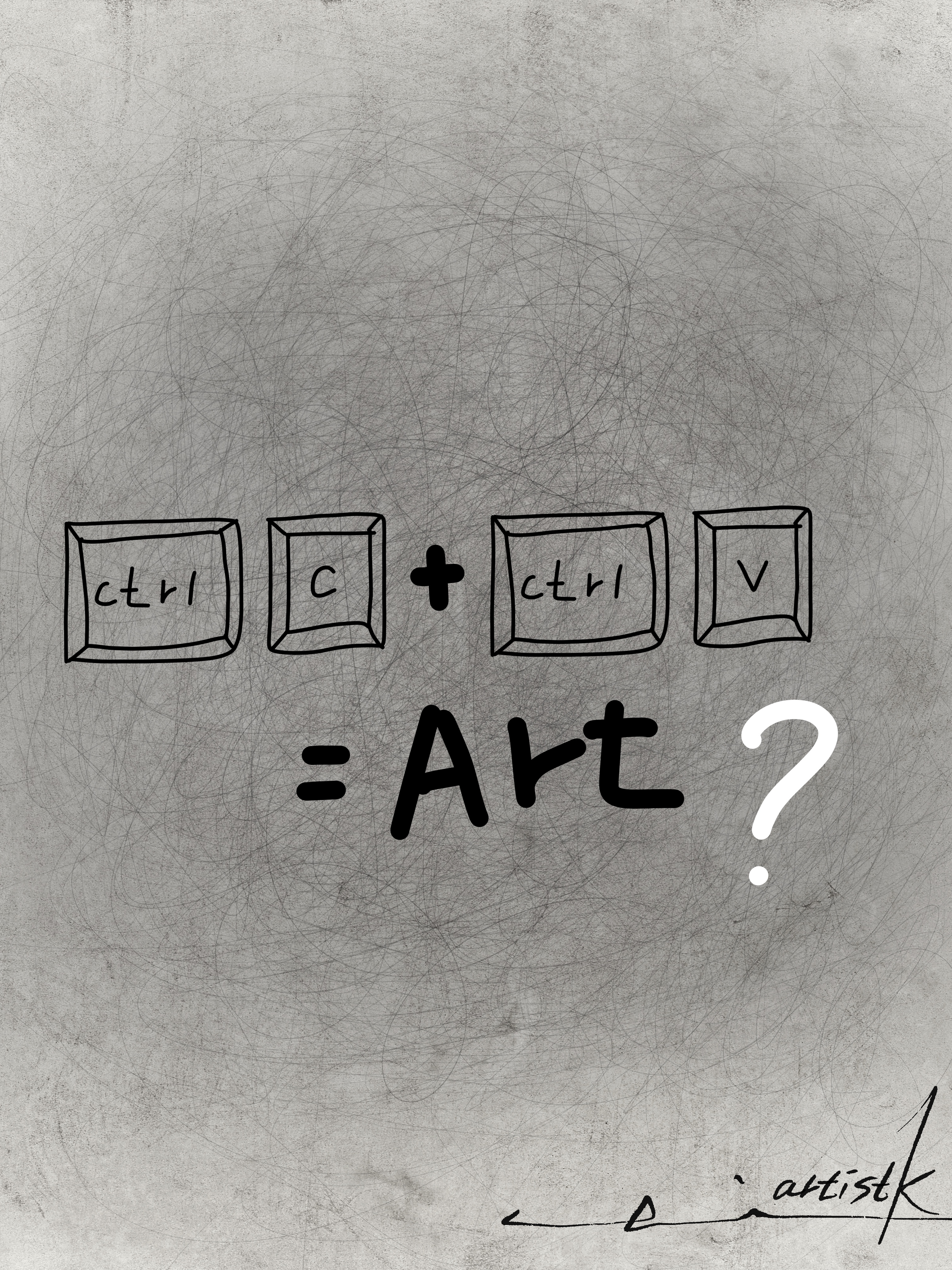 art