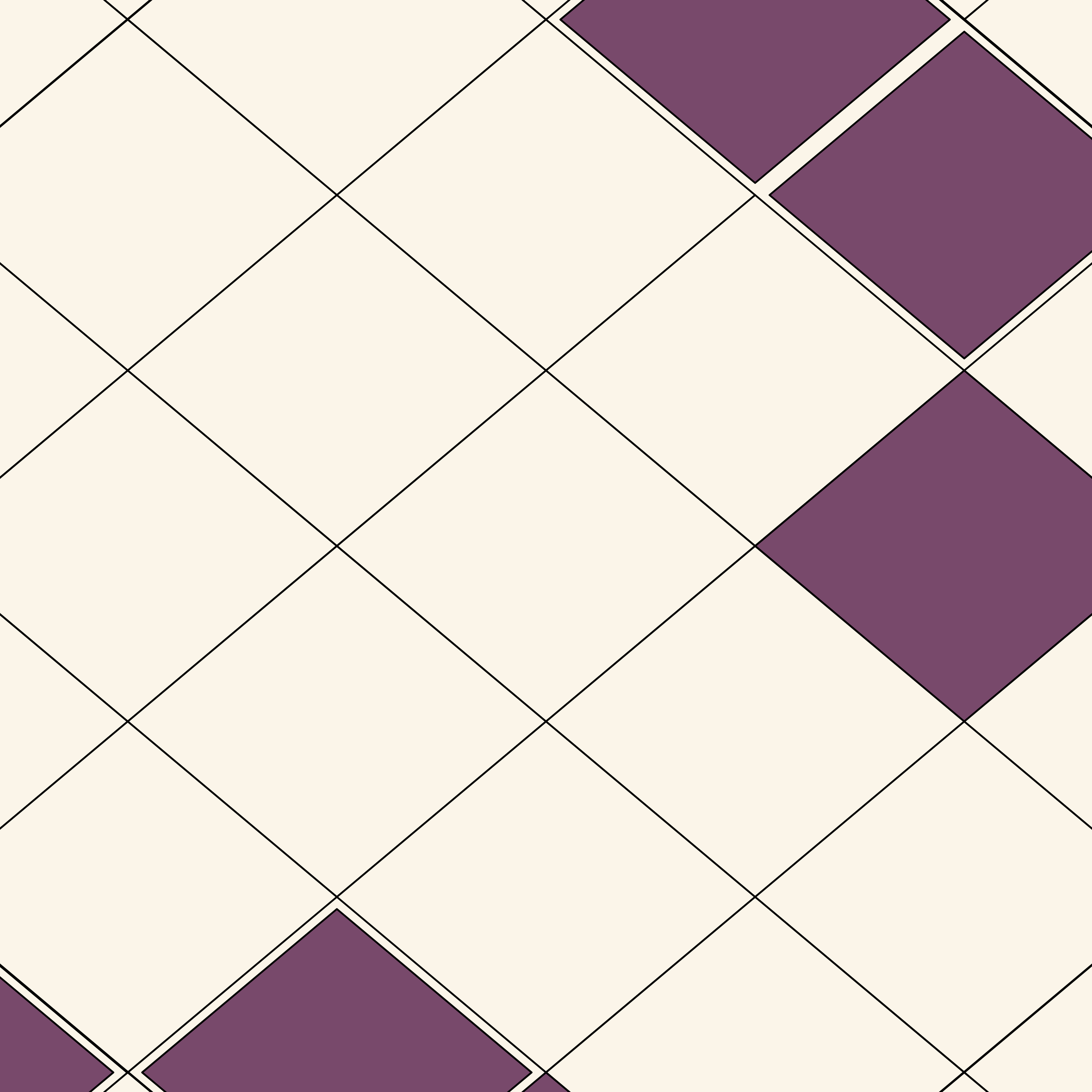 Decagon #44389