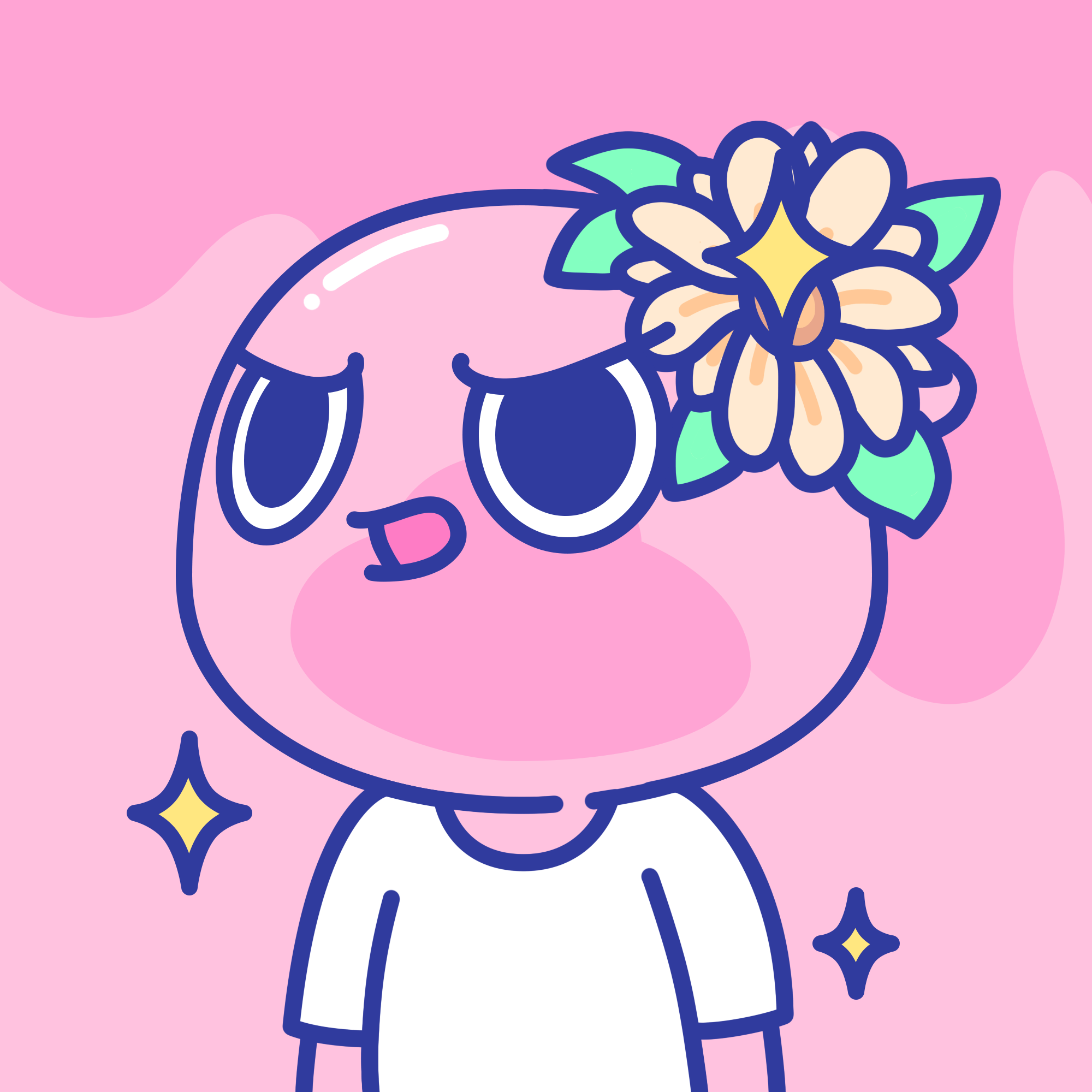 LilBlobsWRLD #347