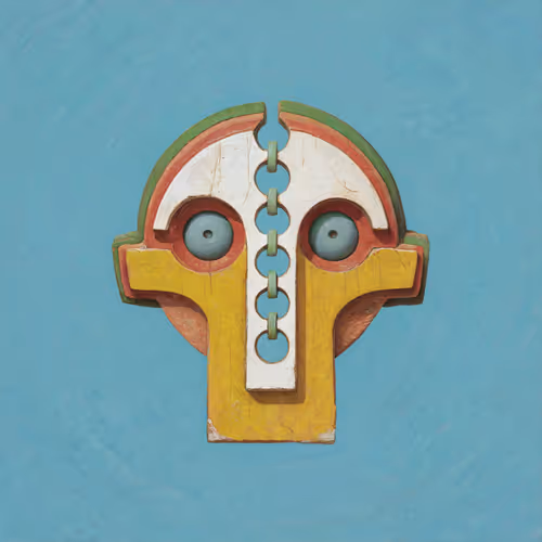 Goldie Links