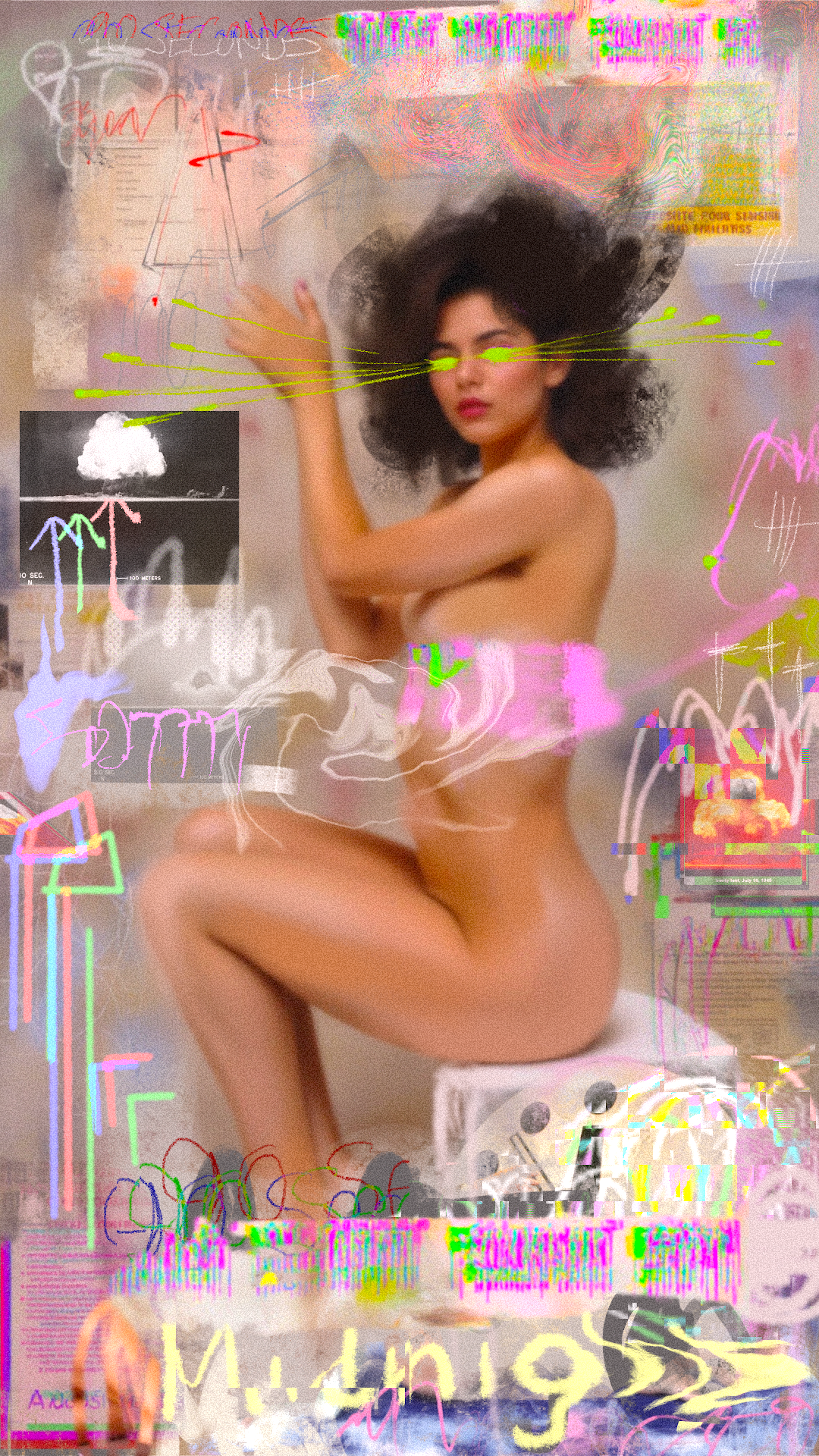 MIDNIGHT.EXE