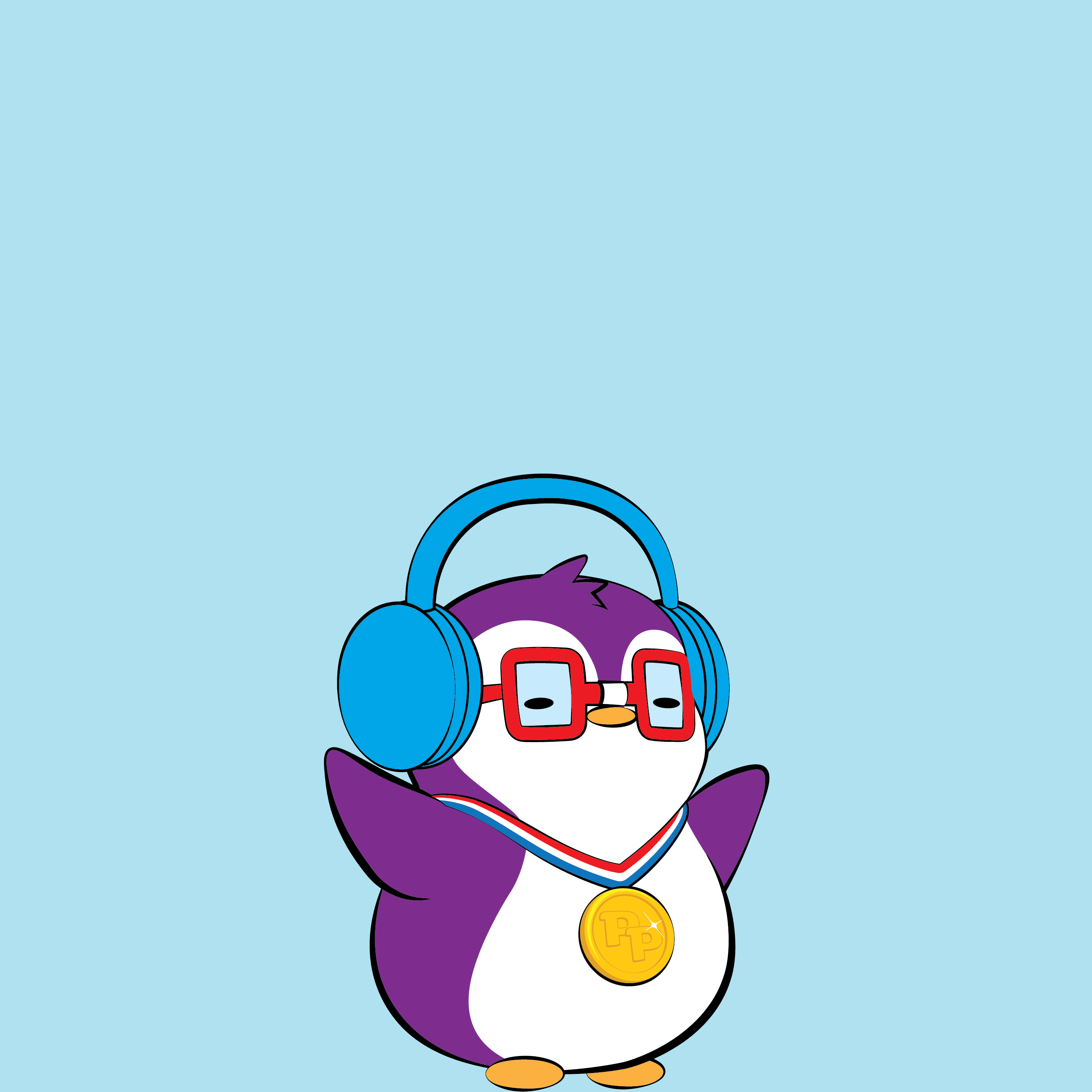 Lil #22078