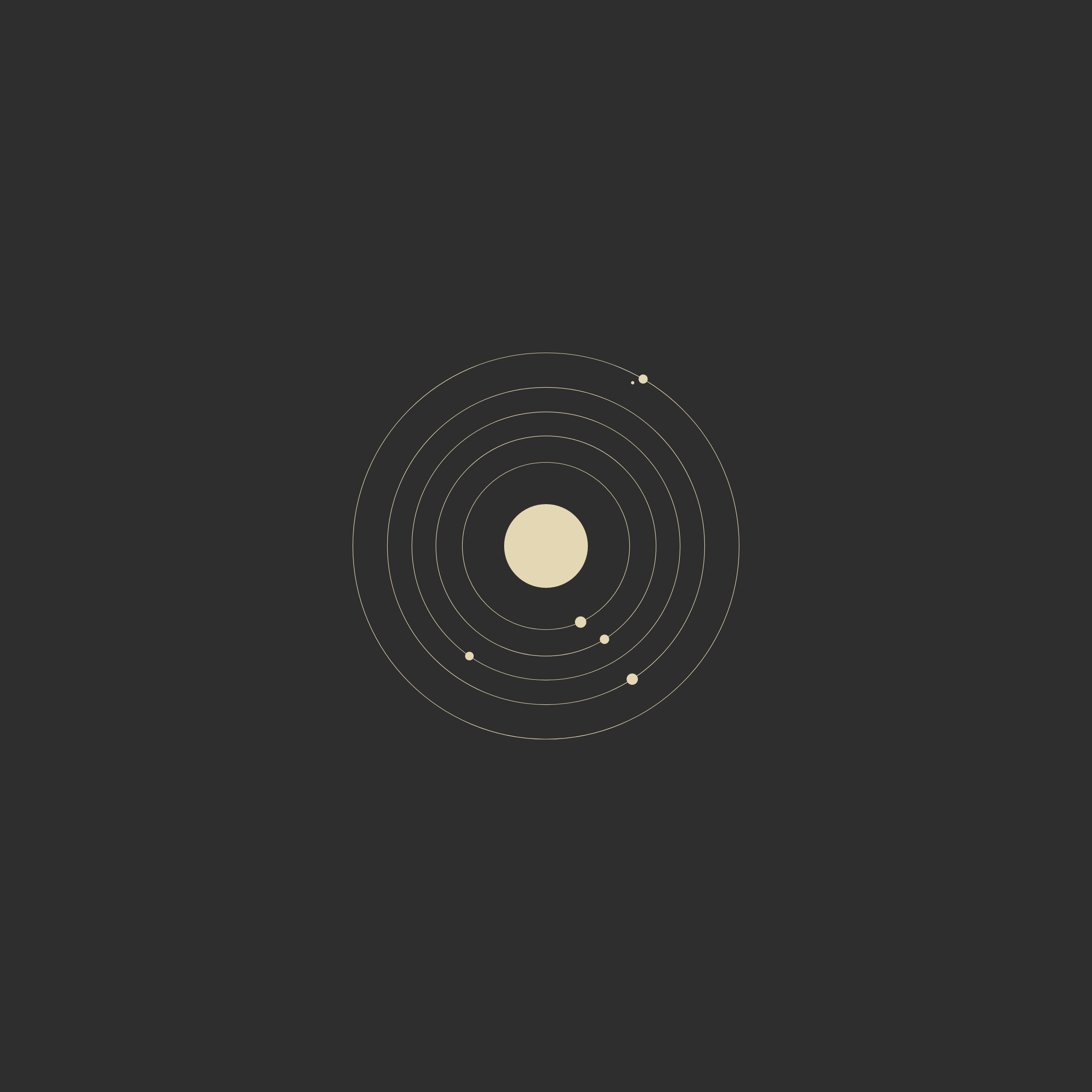 planets #207