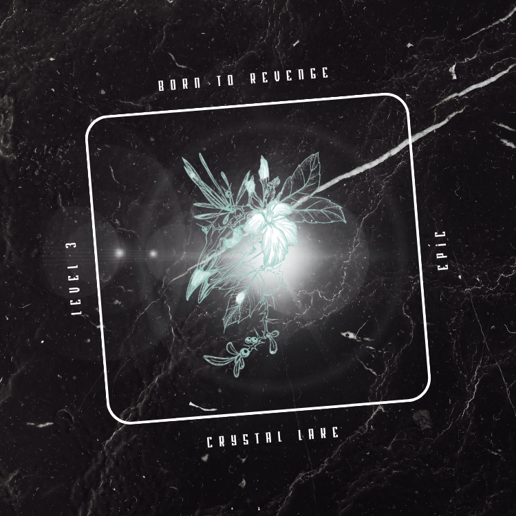 RΞvenge Pass #20