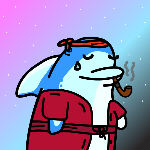 Dolphren #2368