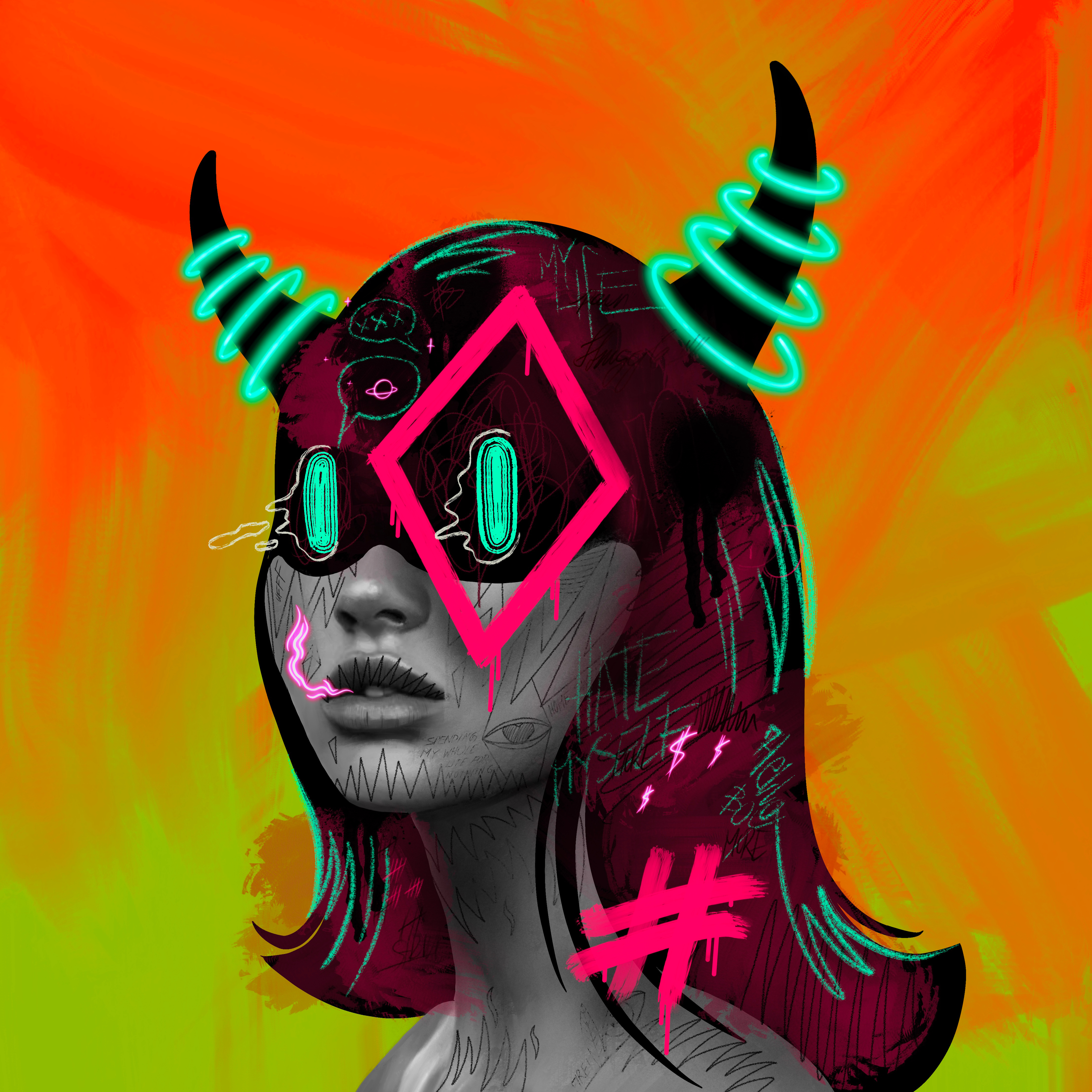MINDDS
