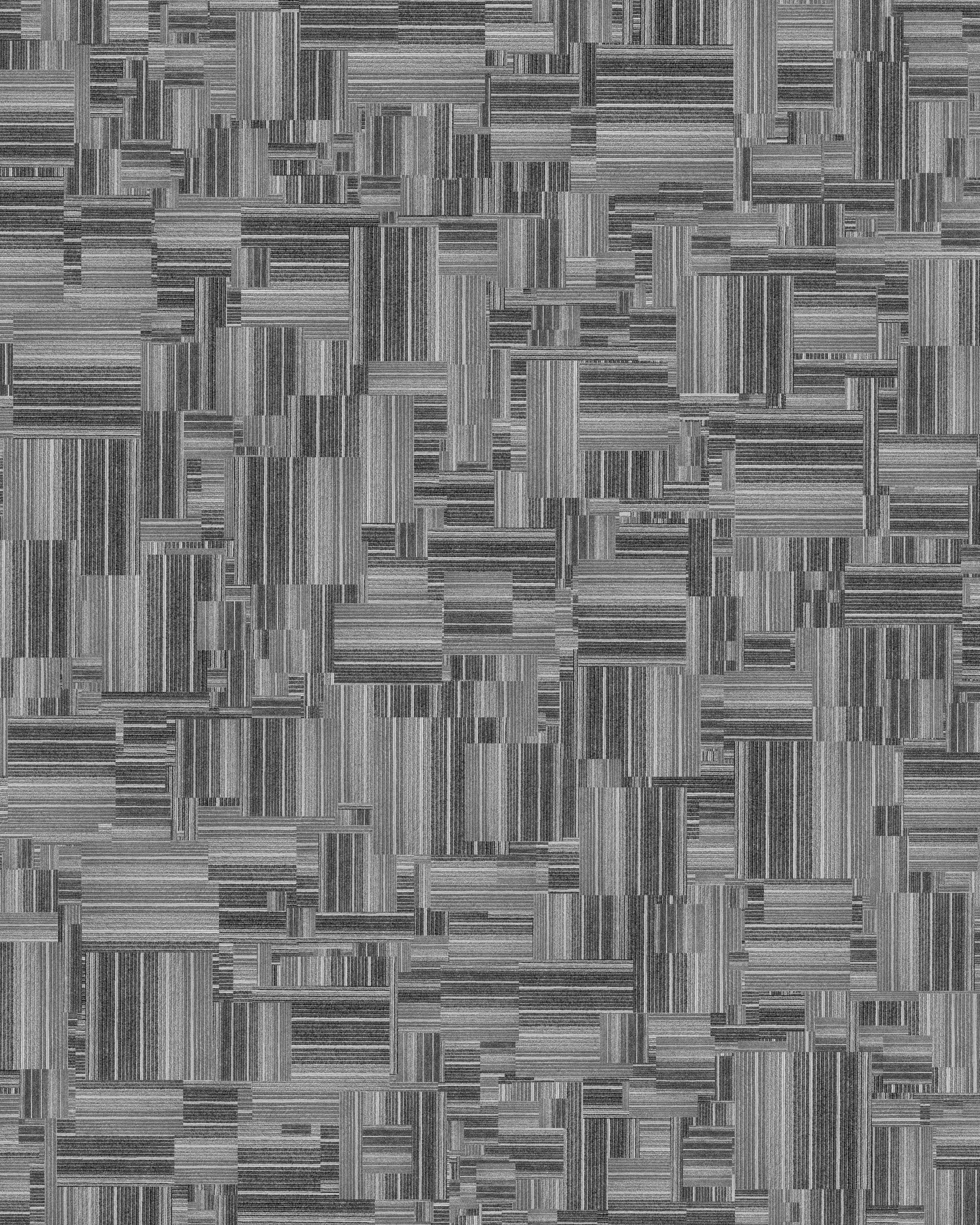 219