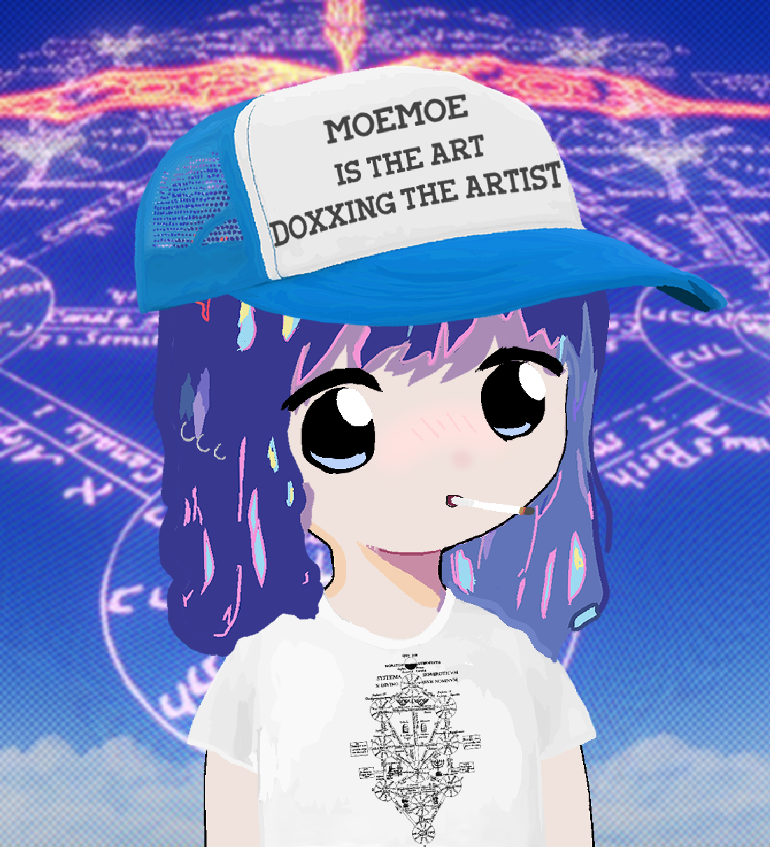 MOE #1806