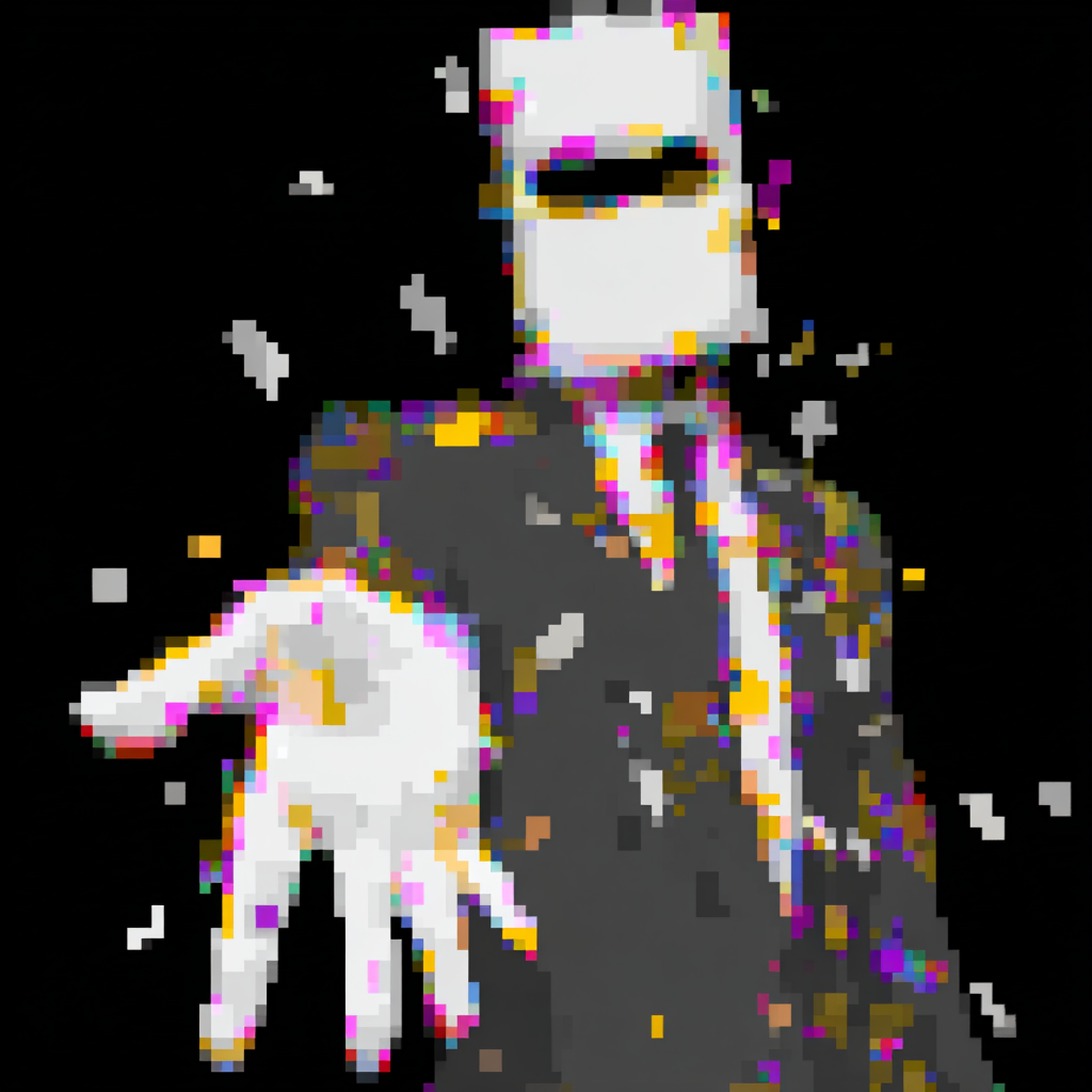 𝔠𝔦𝔱𝔦𝔷𝔢𝔫 230