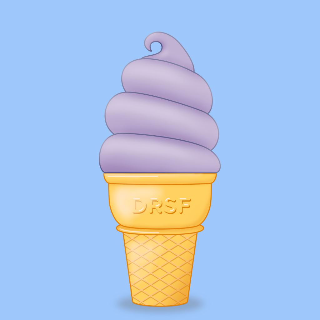 Super Ice Cream Party #2826