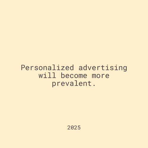2050 #2407