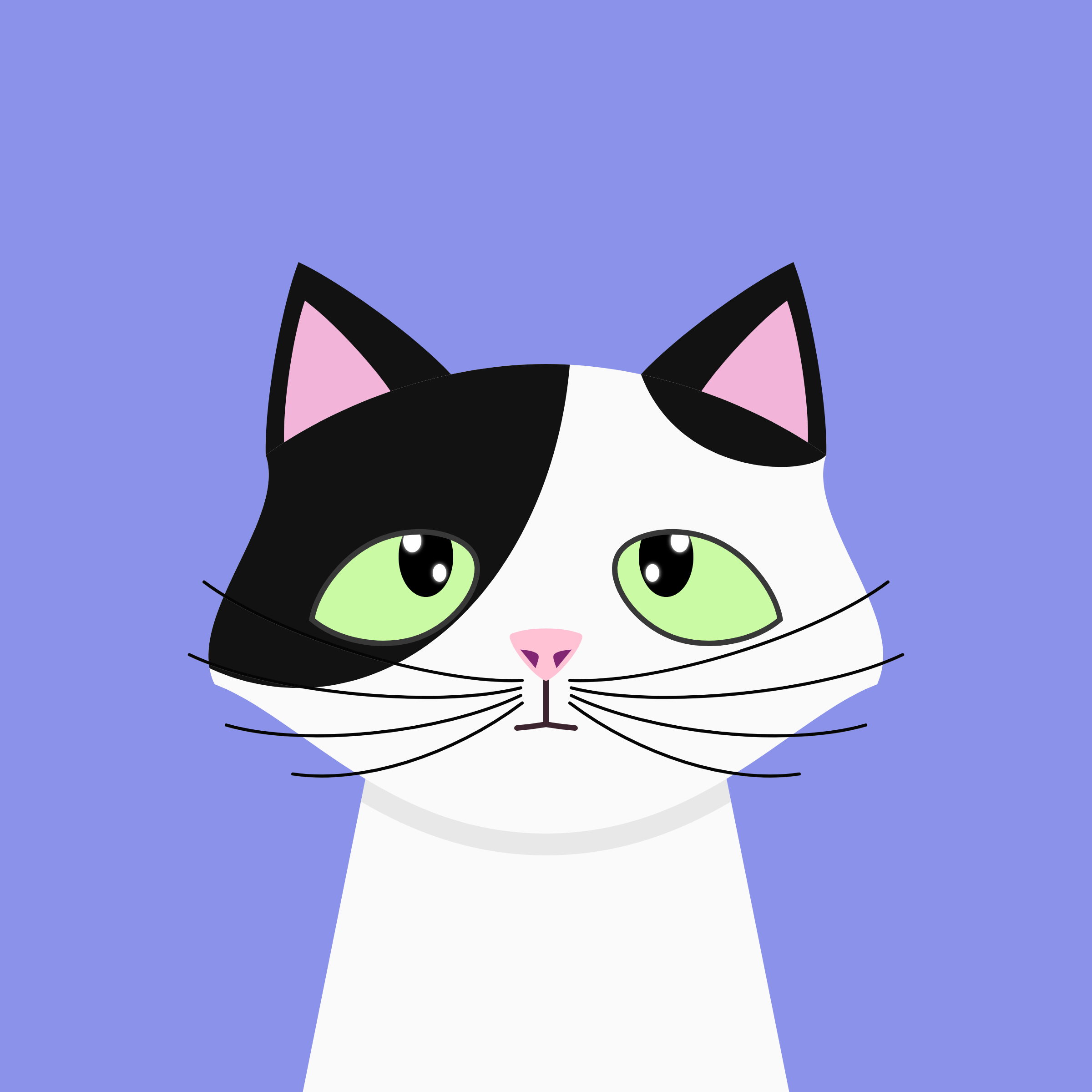 CatBlocks #127