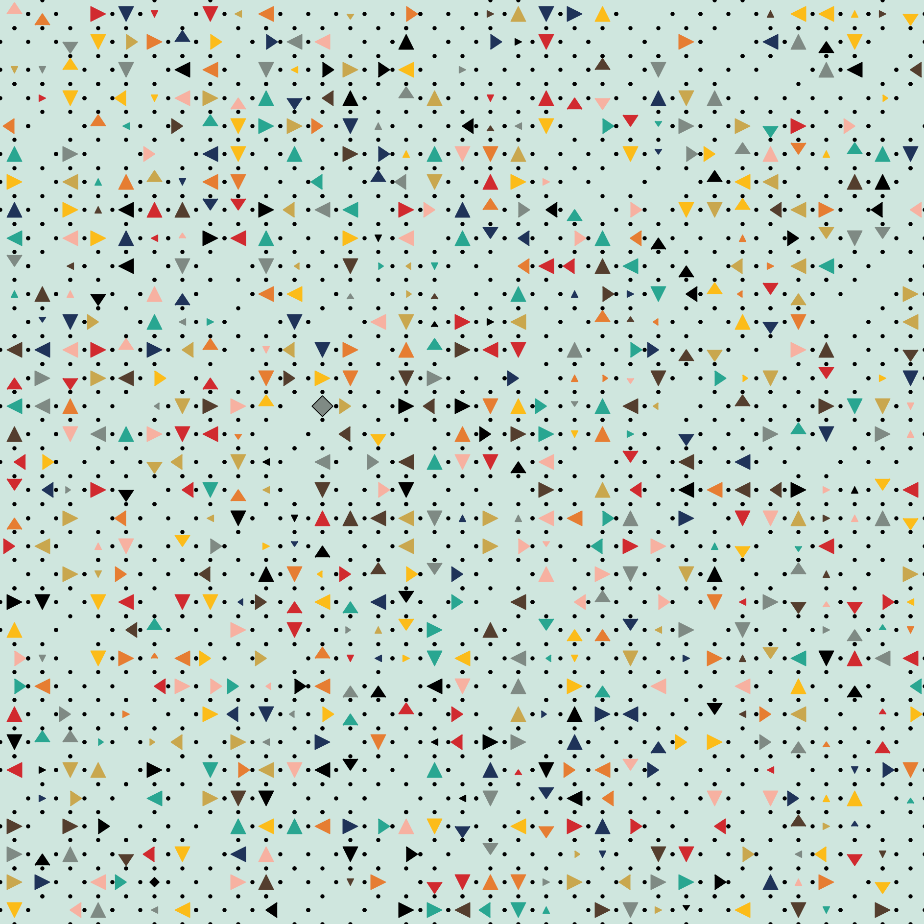 Triangulum #198