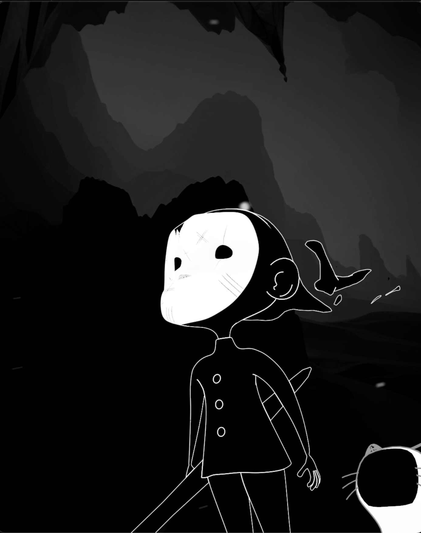 Nightmare
