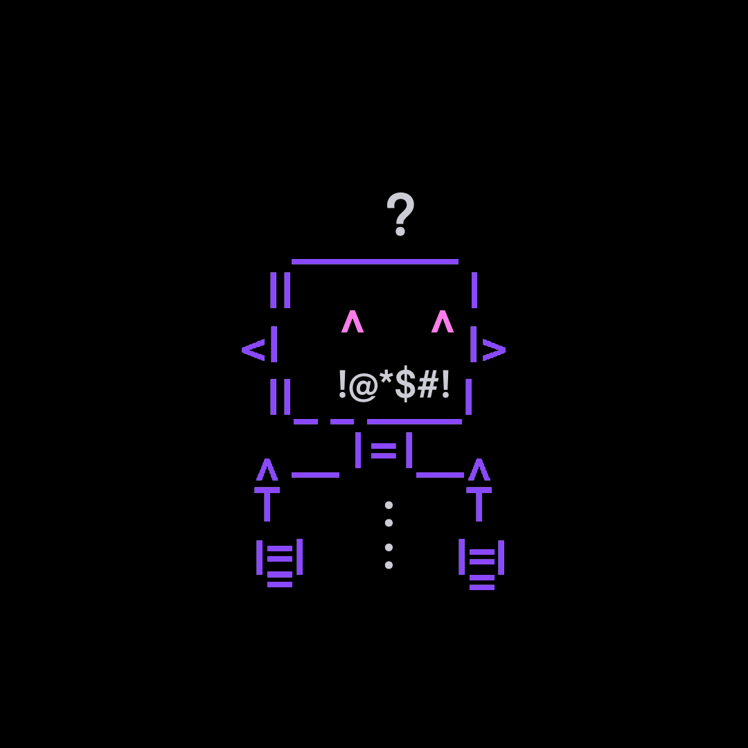 RobotGPT4 #1930