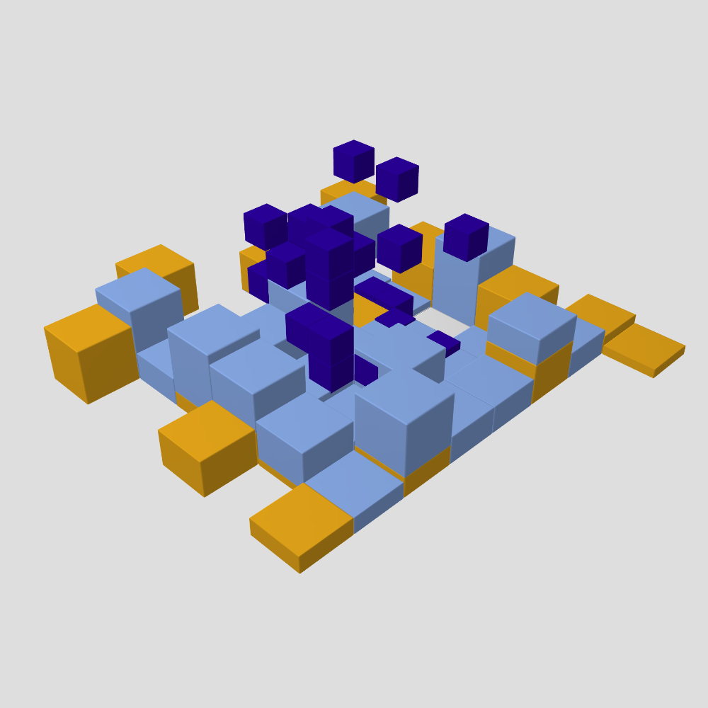 EigenWorld #27562