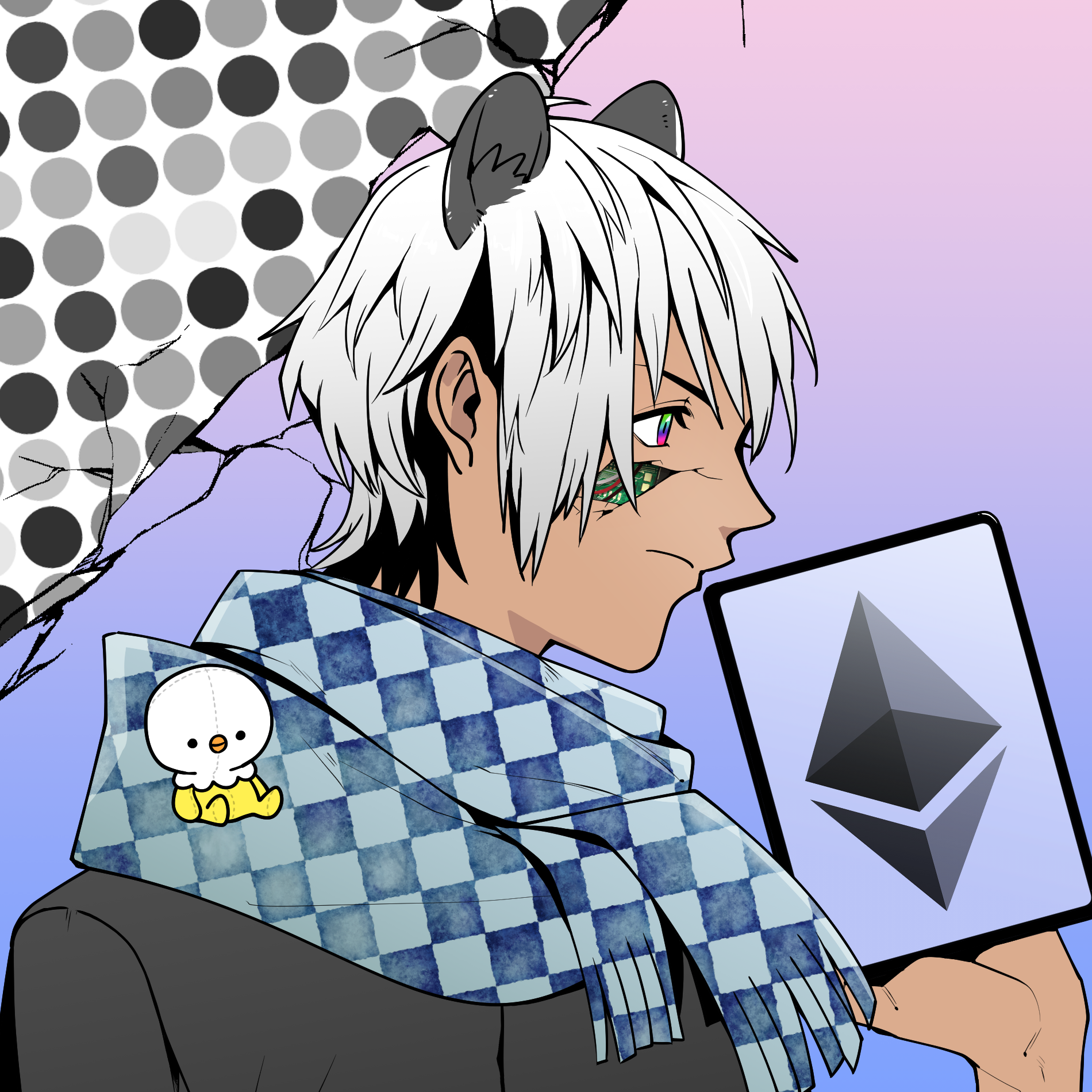 AstarPrince#4871