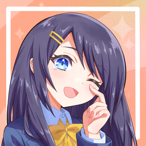 Kawaii#015