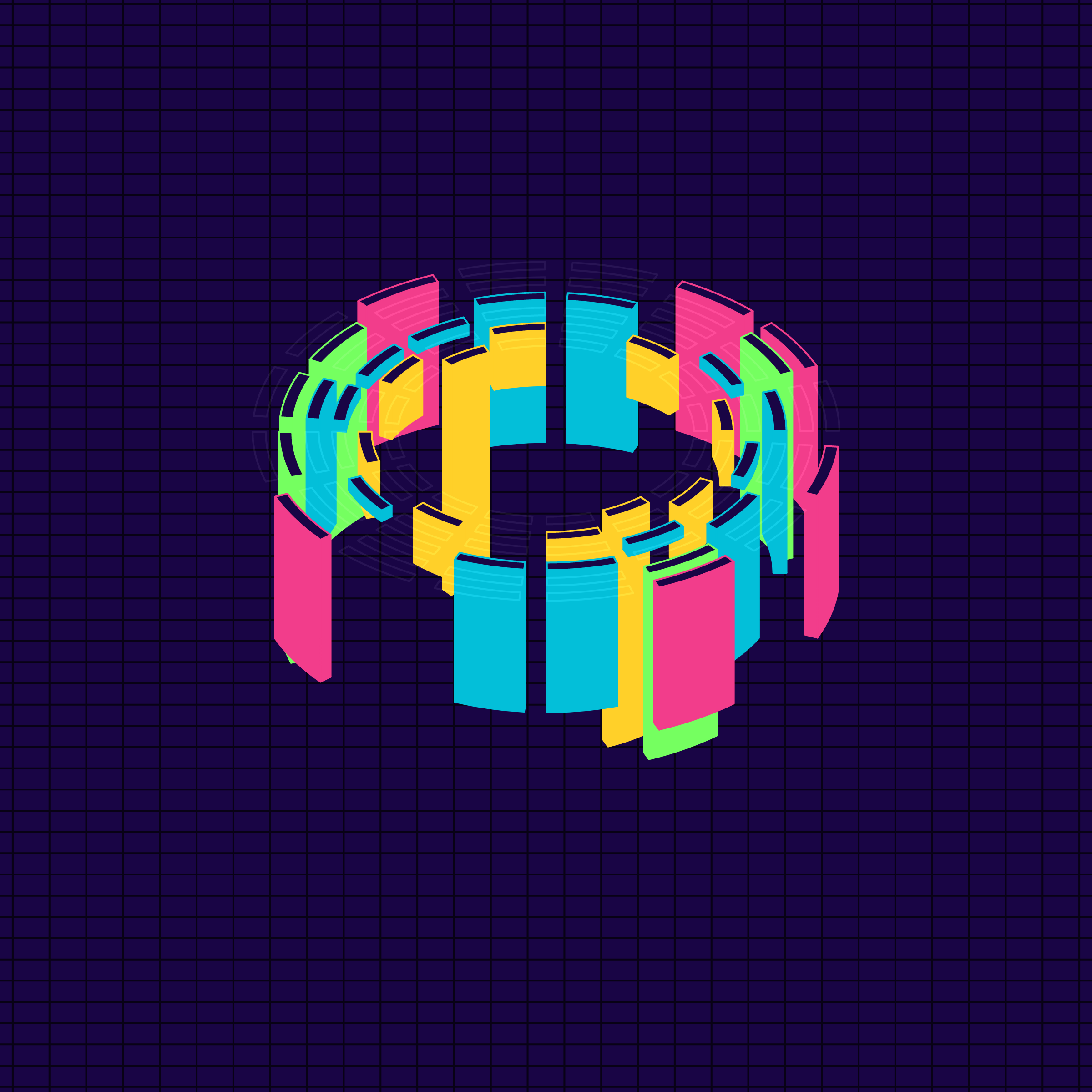 AlgoBeats #71