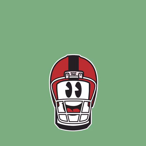 Happy Can #23