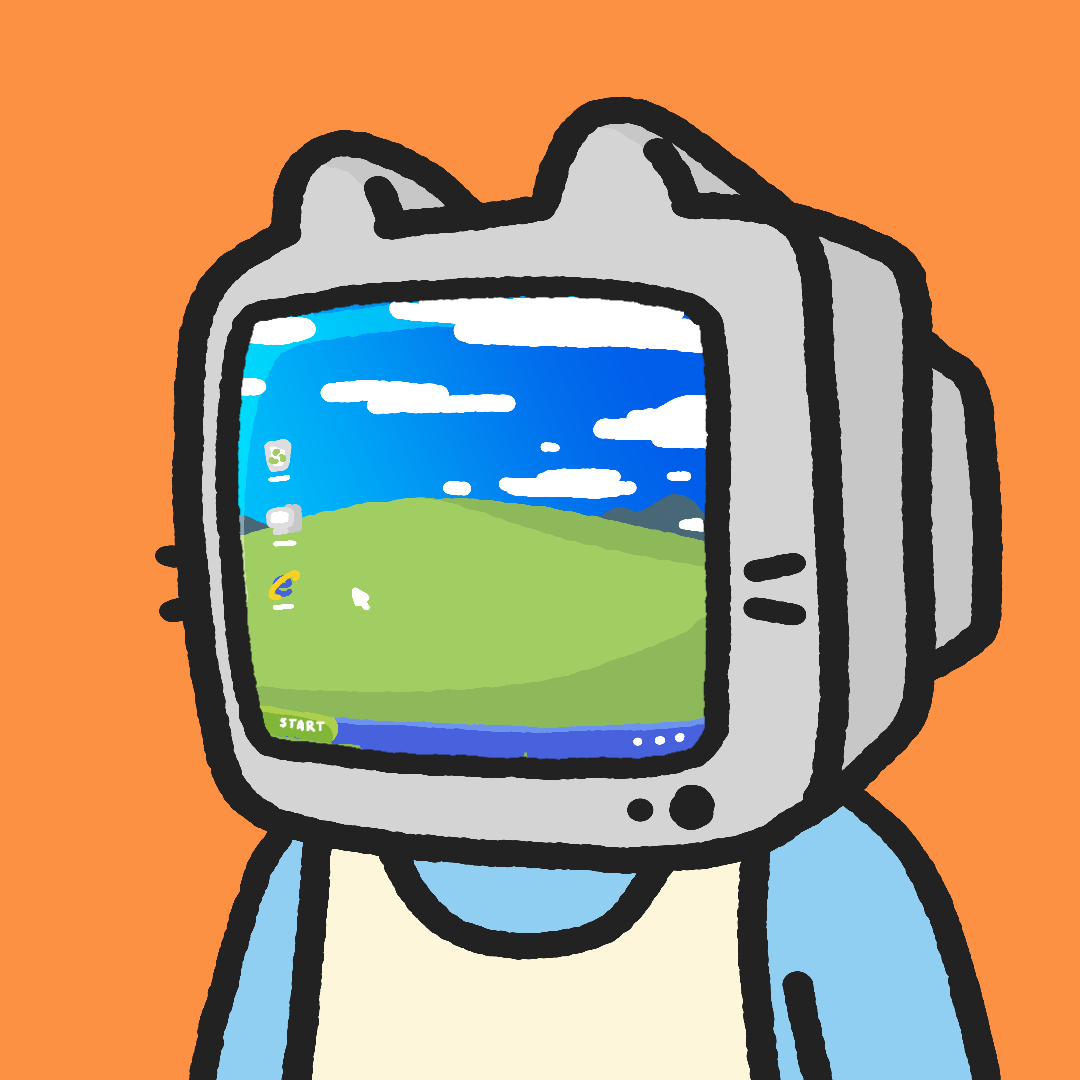Cool Cat #6993