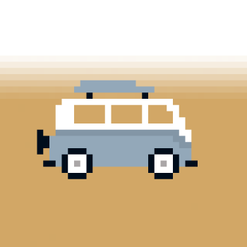 CryptoVanz - 305