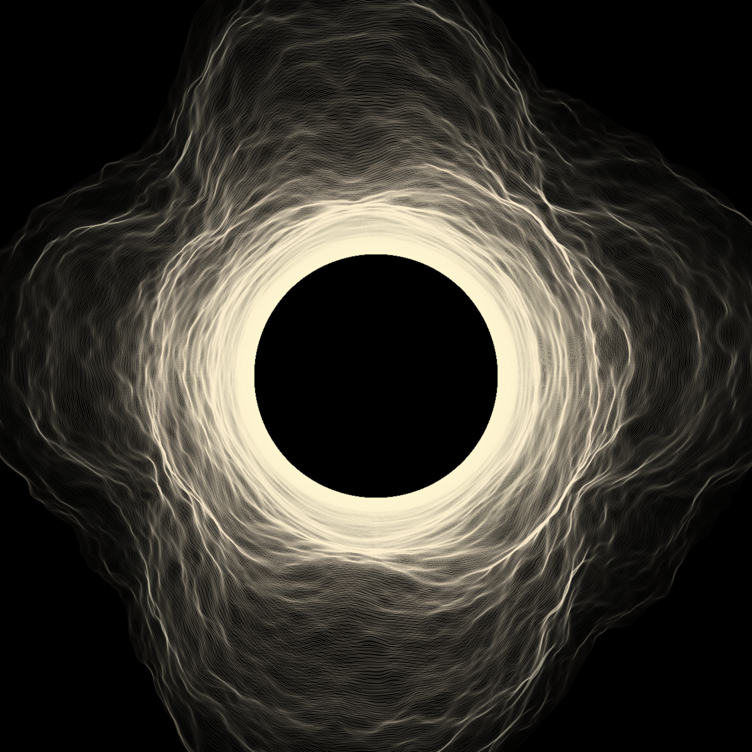 Singularity #376