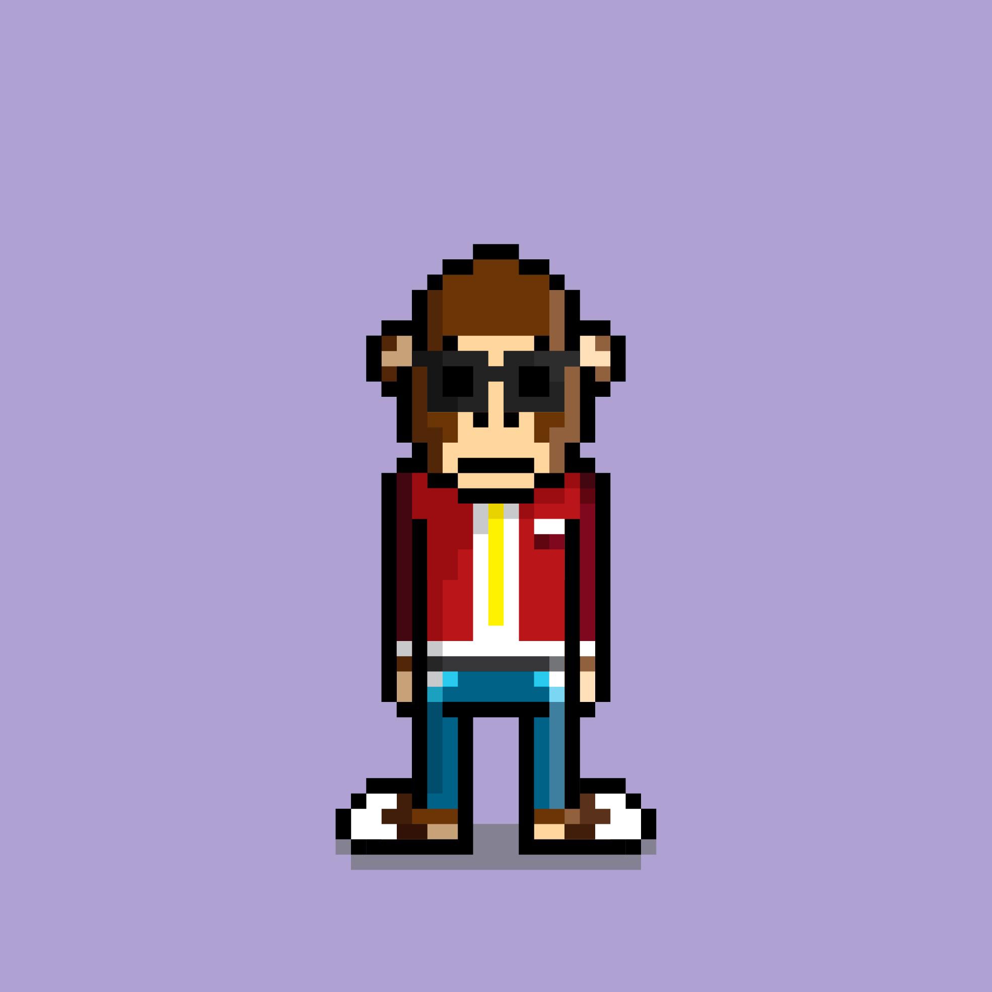 OMNIS[💾] #6899