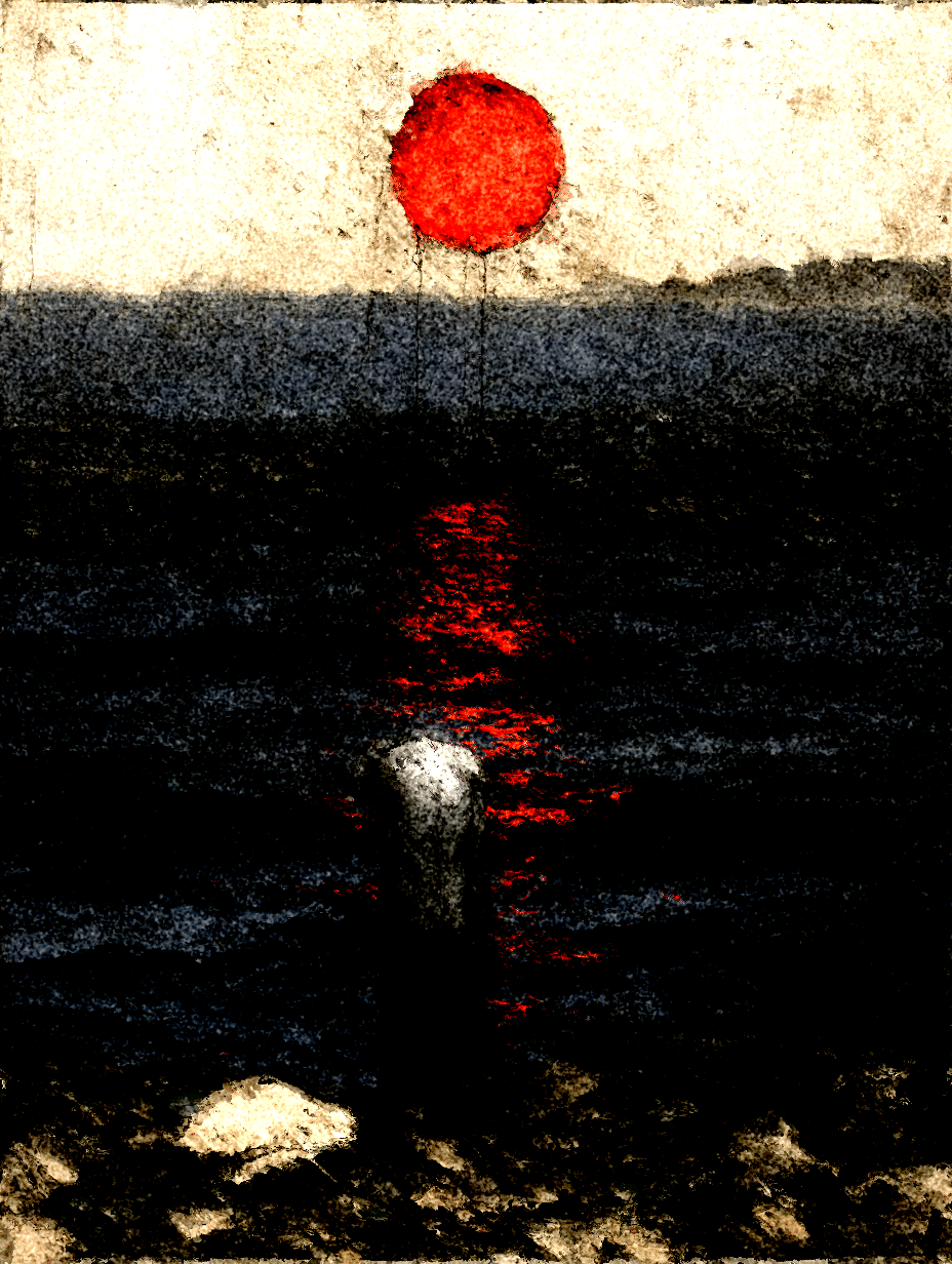 𝒽𝒶𝓇𝒹 𝓈𝓊𝓃