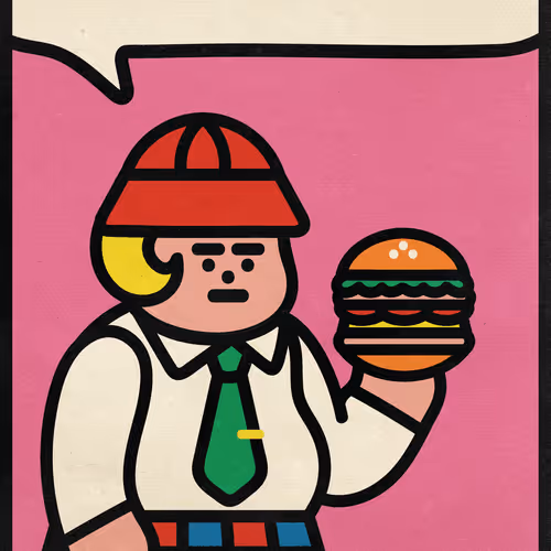 JPG HUMAN  #3025