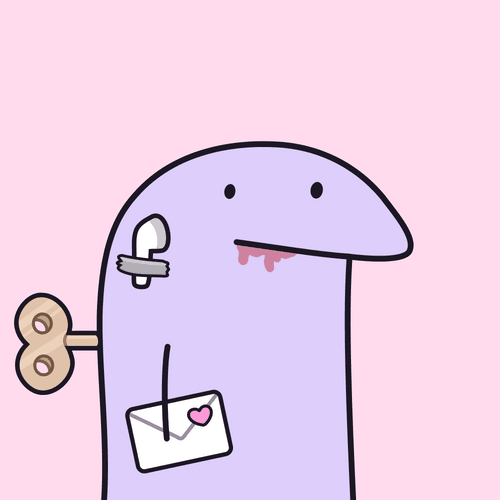 poob #5541