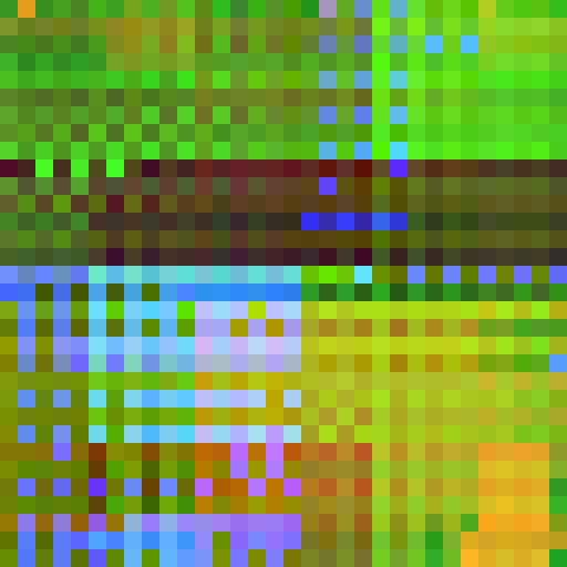 GLICPIXXXVER002 #8112