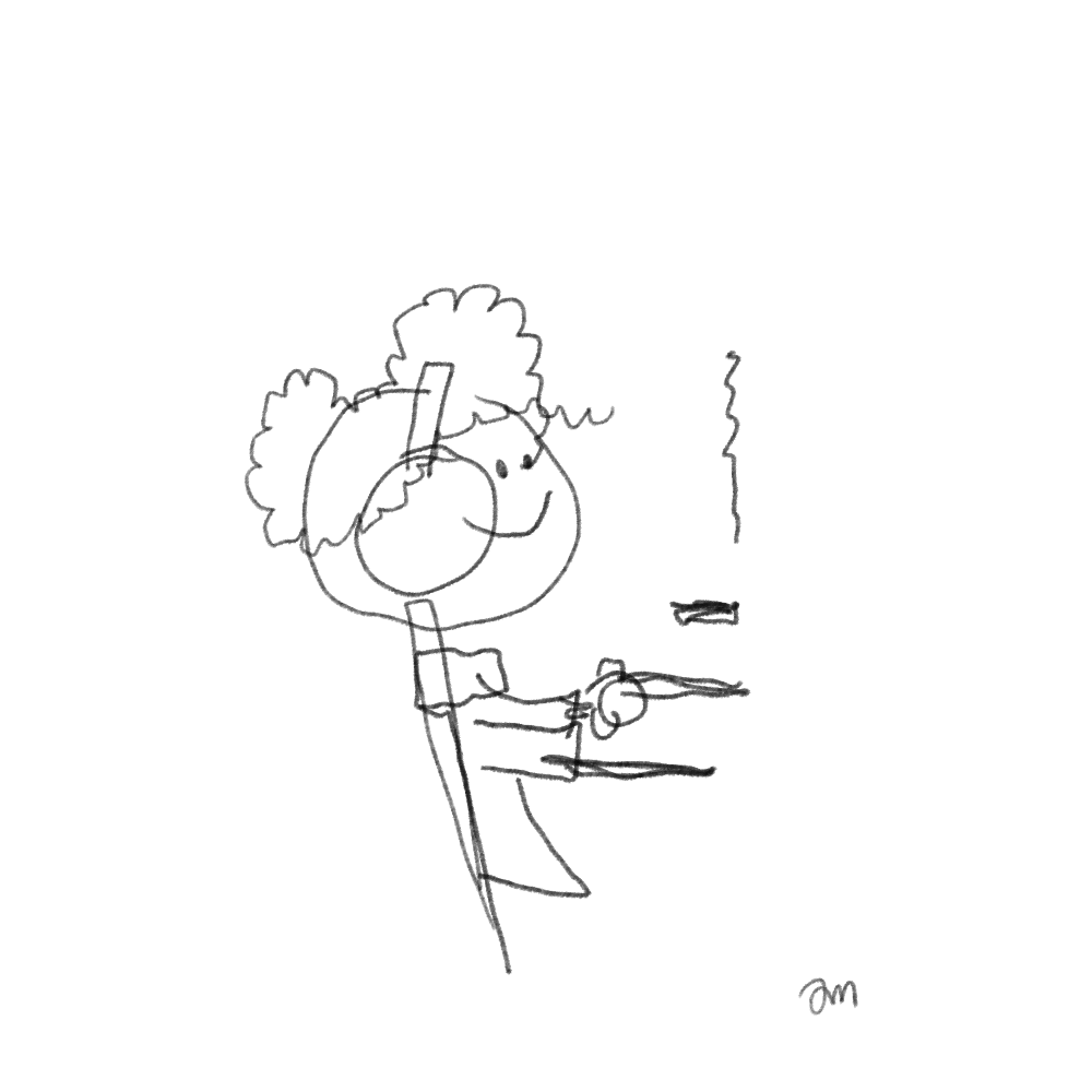 mfugrz #65