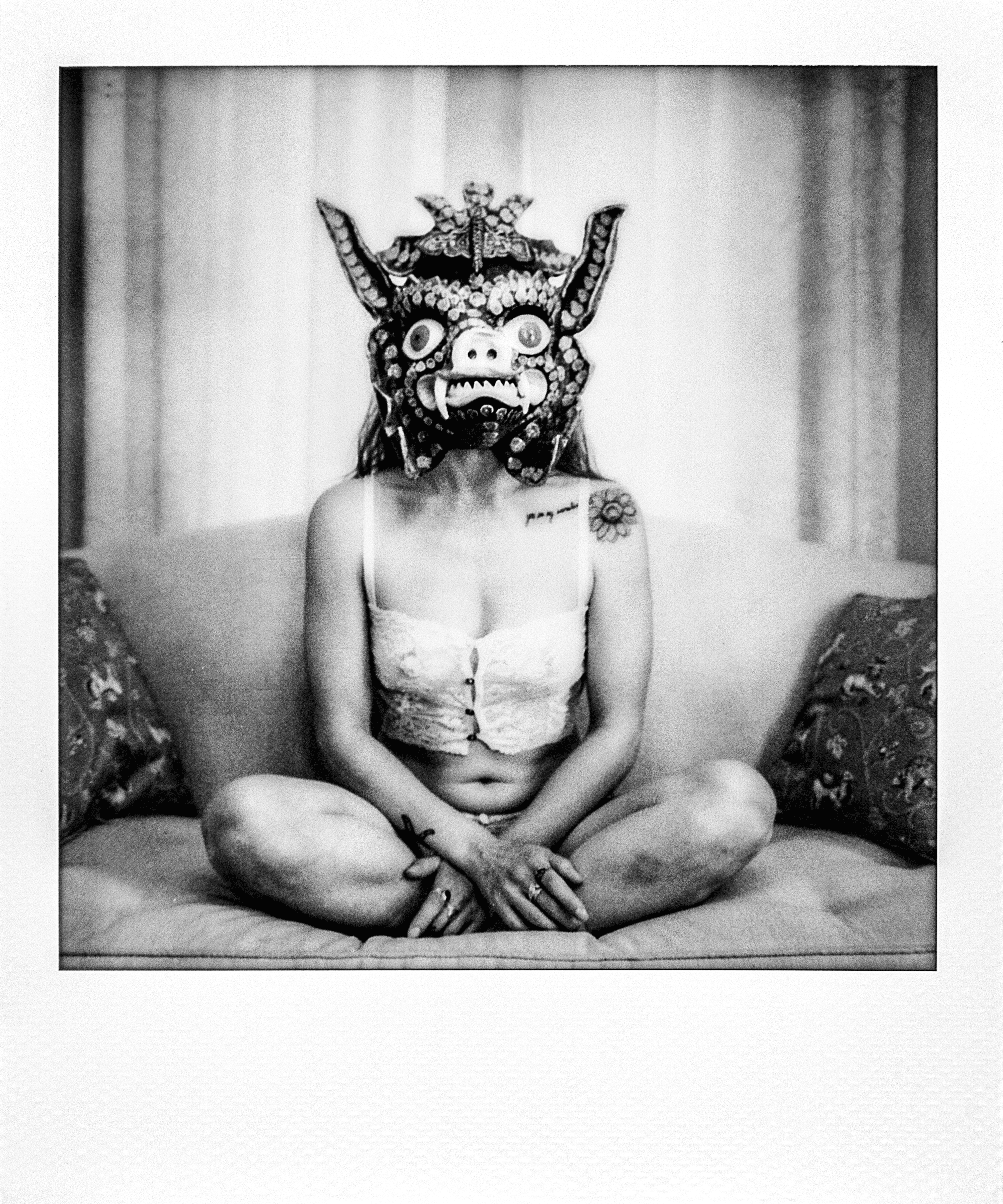 Gummo Land 15