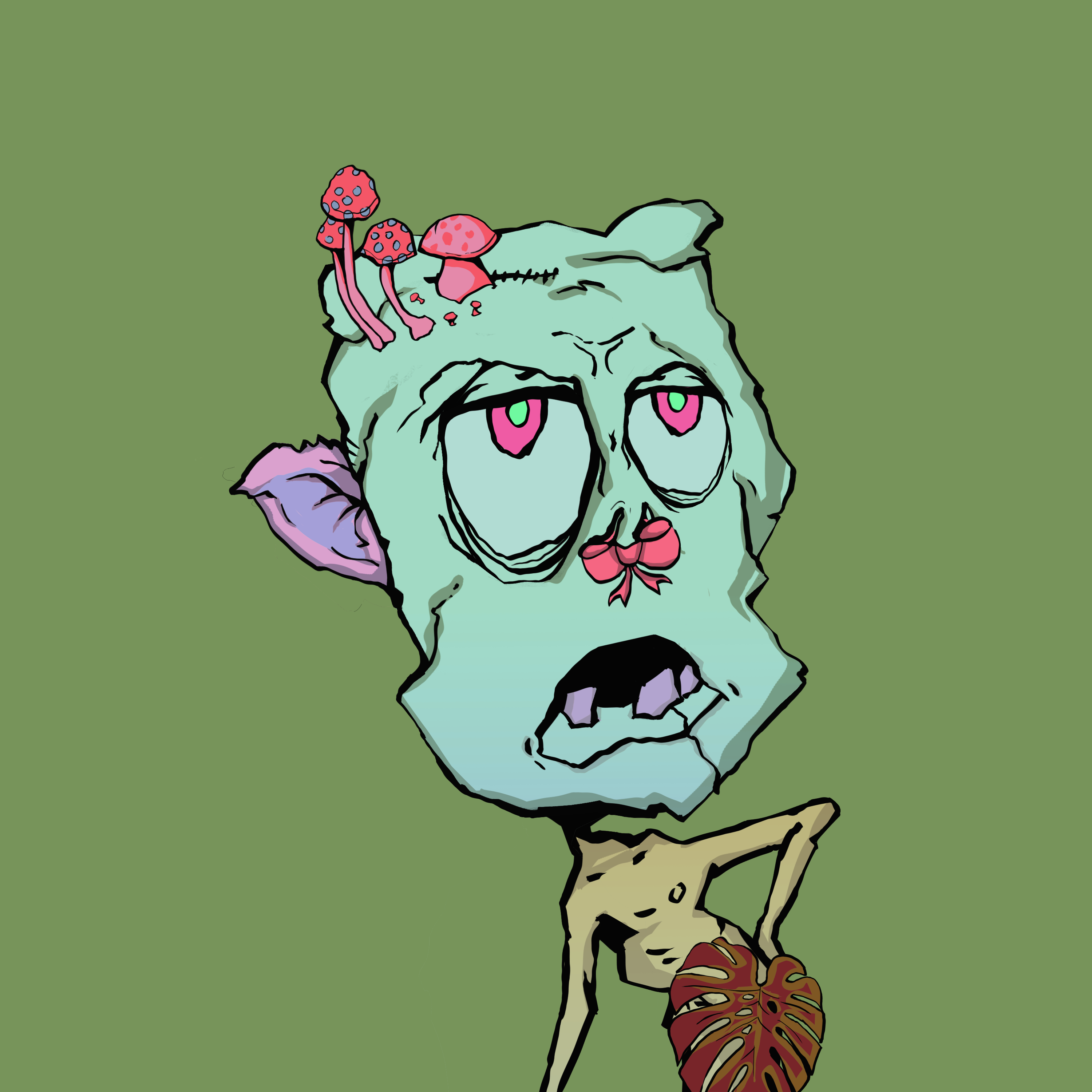 zombietown.wtf #2312