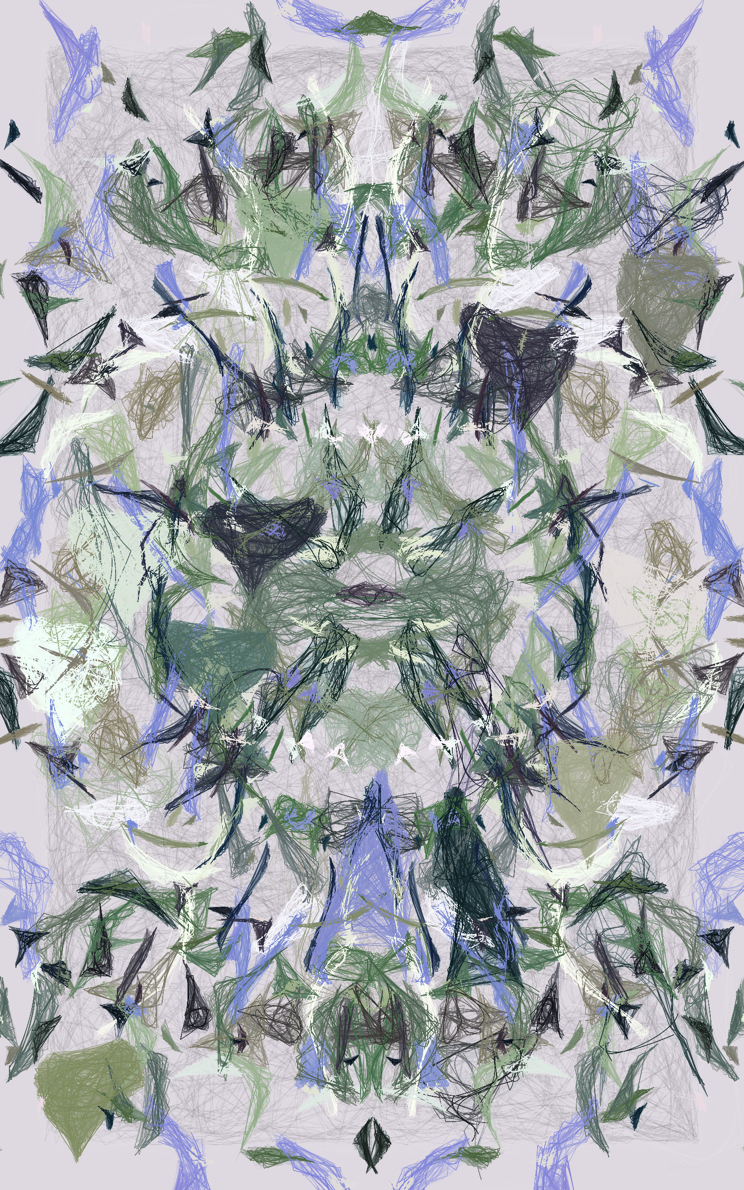 Orchids #143