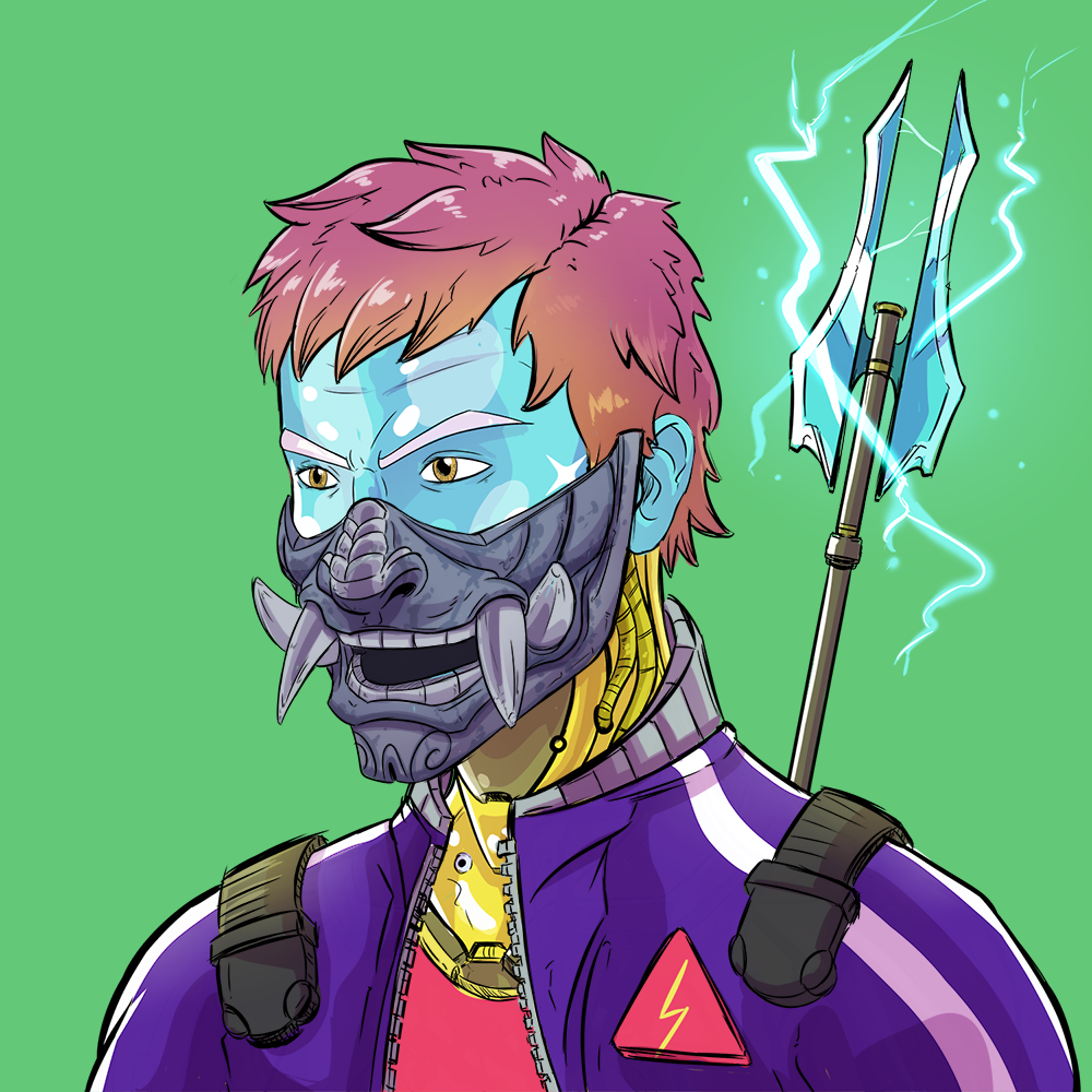 Project Shura #575