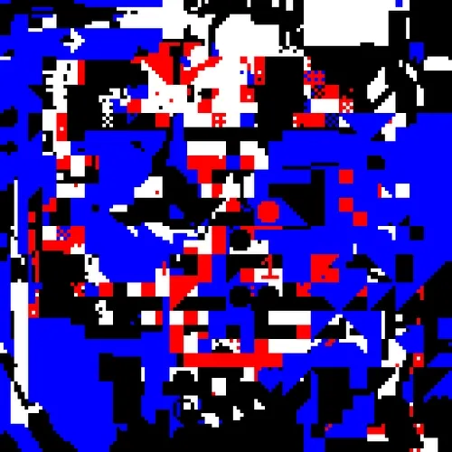 h42v357 116