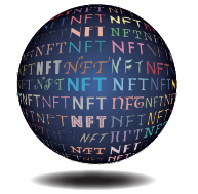 NFT MUSEUM MEMBER
