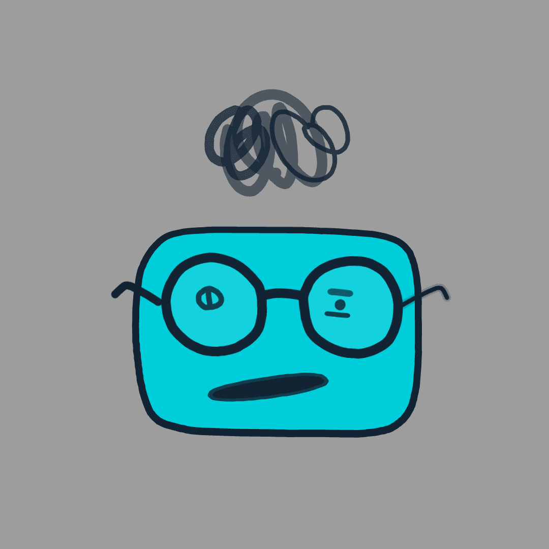 nobody #1048-0190030