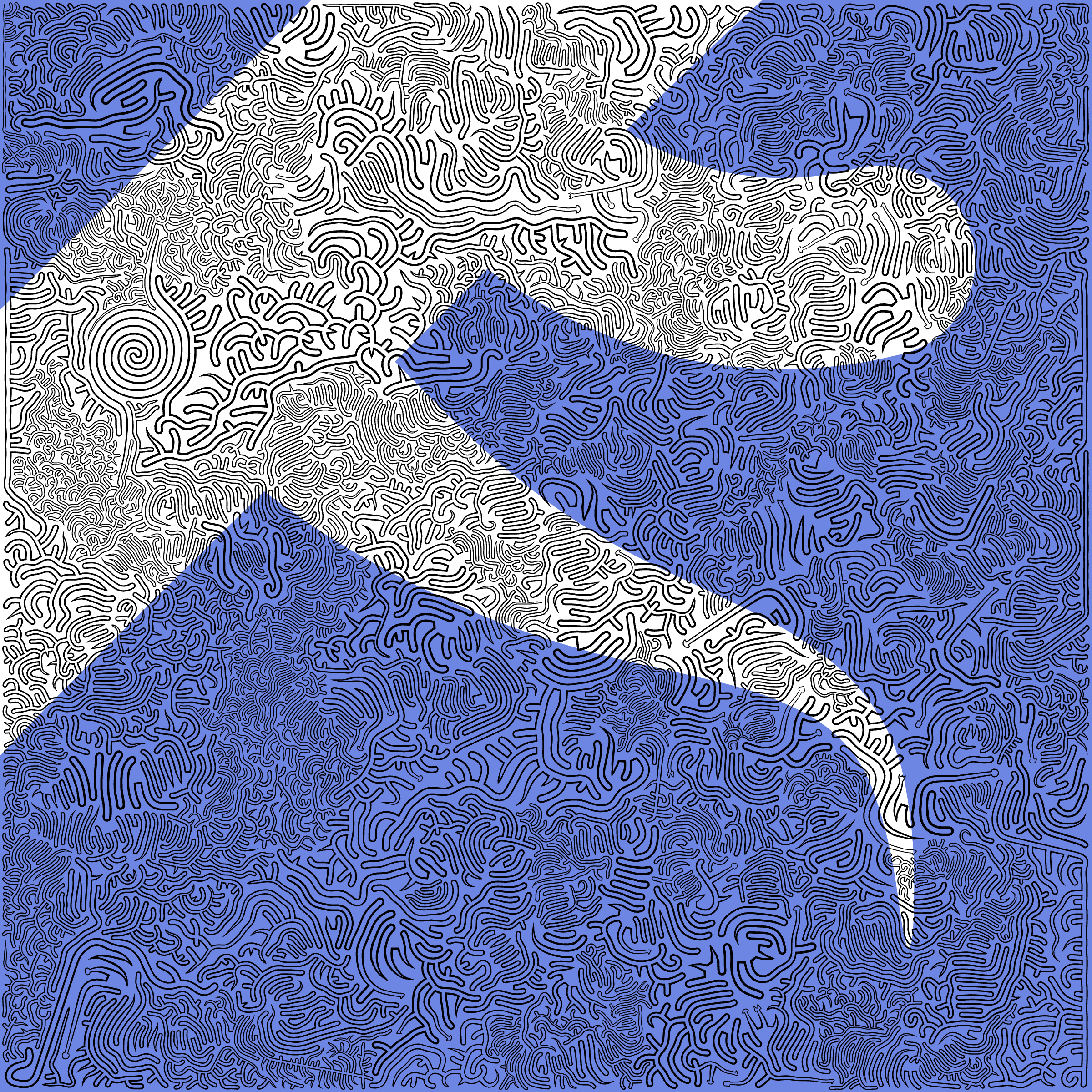 Aleph-0 #225