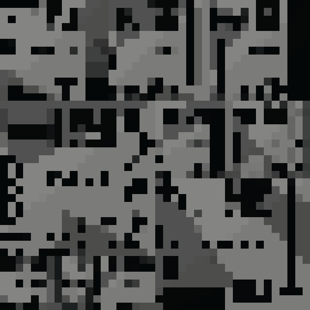 DotDecode #10816